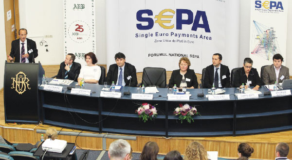 sepa