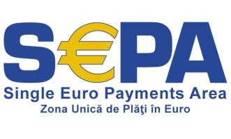 sepa