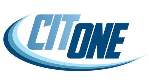 CIT-ONE